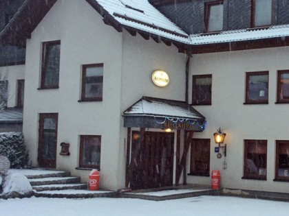 Foto: Gasthof  Ahrekeller